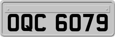 OQC6079