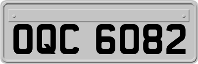 OQC6082