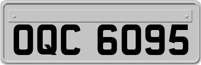 OQC6095