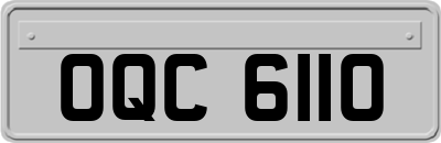 OQC6110