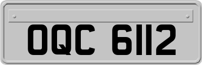 OQC6112