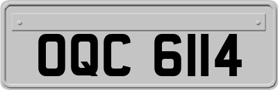 OQC6114