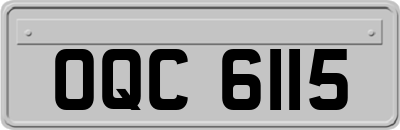 OQC6115