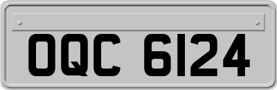 OQC6124