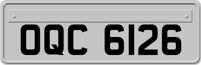 OQC6126