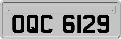 OQC6129