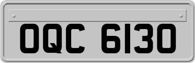 OQC6130