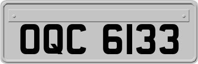 OQC6133