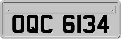 OQC6134