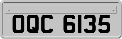OQC6135
