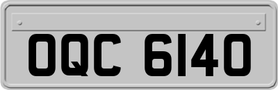 OQC6140