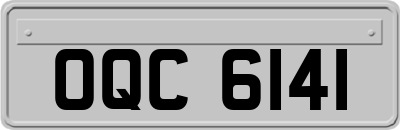 OQC6141