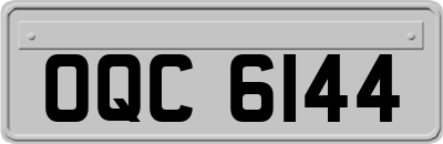 OQC6144
