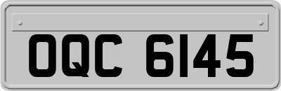 OQC6145