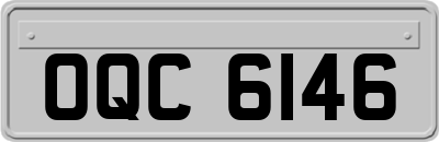 OQC6146