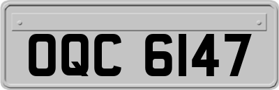 OQC6147