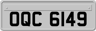 OQC6149