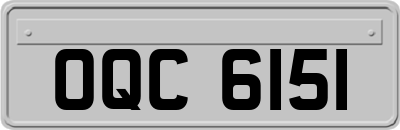 OQC6151