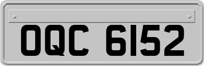 OQC6152