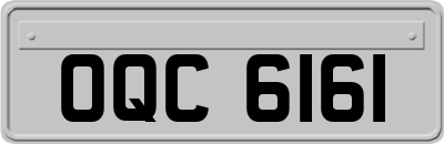 OQC6161