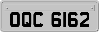 OQC6162