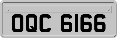 OQC6166