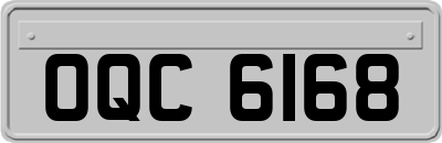 OQC6168