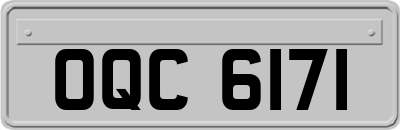 OQC6171