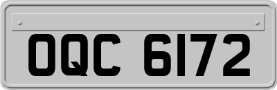 OQC6172