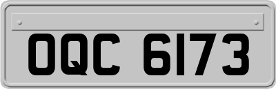 OQC6173