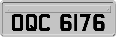 OQC6176