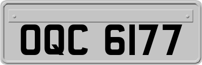 OQC6177