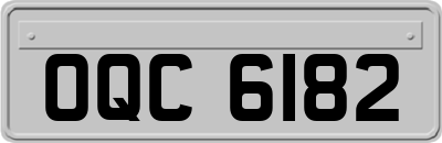 OQC6182