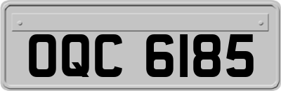 OQC6185