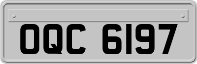 OQC6197
