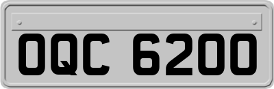 OQC6200