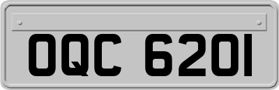OQC6201