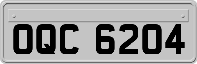 OQC6204