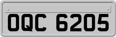 OQC6205