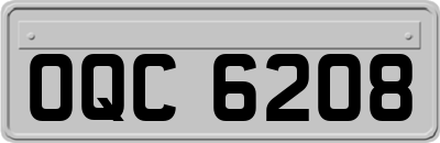 OQC6208