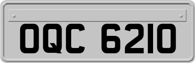 OQC6210
