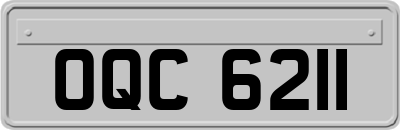 OQC6211
