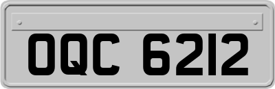 OQC6212