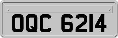 OQC6214