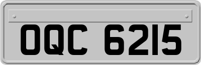 OQC6215