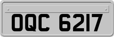OQC6217