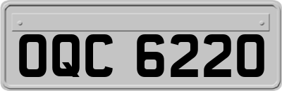 OQC6220