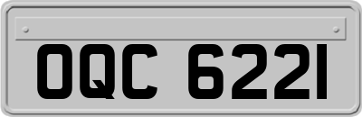 OQC6221