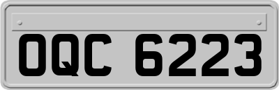 OQC6223