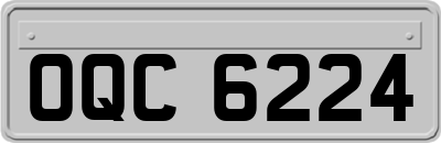OQC6224